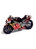Aprilia RS3 Colin Edwards MotoGP 2003