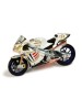 Aprilia RS3 MS Racing #99 Jeremy Mcwilliams (GBR) MotoGP 2004
