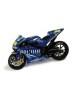 Yamaha YZR-M1 Team Gauloises Fortuna #46 Valentino Rossi (ITA) MotoGP 2004