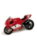 Ducati Desmodeci Team MarlborO #65 Loris Capirossi (ITA) MotoGP 2004