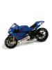 Suzuki GSV-R Team Grand Prix #21 John Hopkins (USA) MotoGP 2004