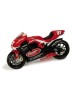 Ducati Desmodeci Team D