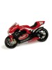 Ducati Desmodeci Team D
