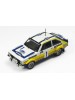 Ford Escort RS1800 