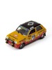 RENAULT 5 Gr.2 "Calberson" J.Ragnotti 2Nd Montecarlo Rally 1978