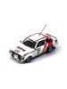 Ford Escort RS1800 