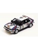 Lancia Delta 4wd 
