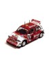 MG Metro 6r4 