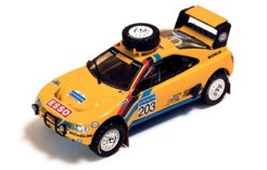 Peugeot 405 T16 Peugeot 405 T16