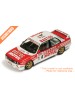 BMW M3 (Bastos) #-14 F. Chatriot-M. Perin Tour de Corse 1989