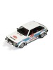 Sunbeam Lotus G # 11 T. Pond-Grindrod San Remo Rally 1979