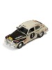 Volvo Pv544 #1 J. Singh-J. Singh East African Safari 1965