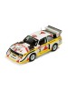 Audi Quattro S1 #5 W. Rohrl-Geistdorfer Rally San Remo 1985
