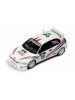 Toyota Corolla WRC #33 S. Loeb Tour de Corse 2000 (First WRC Car of Loeb)