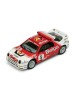 FORD ENGLAND - RS200 TEAM BELGA N 5 RALLY YPRES 1986 R.DROOGMANS - R.JOOSTEN
