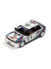 Lancia Delta 4wd 