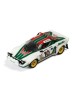 Lancia Stratos (Alitalia) #10 S. Munari-S. Maiga Winner Rally Monte Carlo 1976