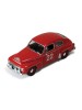 Volvo PV544 #22 Rally Monte Carlo 1965