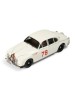 Jaguar MKII #78 B. Consten-J. Renel Winner Tour de France 1960