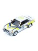 OPEL ASCONA 400 #16 J. McRae - I. Grinrod RAC Rally 1981