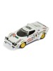 LANCIA STRATOS HF #2 "Tony"-M.Mannini WINNER Rally San Remo 1979