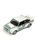 Fiat 131 Abarth (Fiat Italia) #7 B. Waldeg