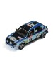 Citroen Visa Chrono #18 A.Coppier-J.Laloz Tour de Corse 1983