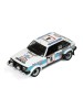 Talbot Sunbeam Lotus #4 J-P. Nicolas-J. Todt Tour de Corse 1979