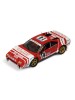 FERRARI 308GTB #14 Andruet-"Biche" Tour de Corse 1981 - Marc have fotos (I gave to PL Dept)