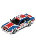 Nissan 240 RS #12 T. Pond-R. Arthur Tour de Corse 1983