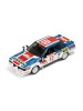Nissan 240 RS #12 J. Shah-A. Khah 4th Rally Safari 1983