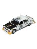 Peugeot 504 #26 O. Andersson-A. HerTZ Rally Safari 1975