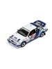 Ford Sierra RS Cosworth #27 C. Mcrae-D. Ringer Rac Rally 1989