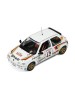 Peugeot 106 XSI (Peugeot Sport) #42 C. Bruzi-J-J. Pag
