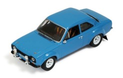 FORD ESCORT RS1600 1987 TEST CAR MARCUS GRONHOLM FORD ESCORT RS1600 1987 TEST CAR MARCUS GRONHOLM