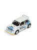 MG Metro 6r4 #20 H. Toivonen-N. Wilson Rac Rally 1986 - unavailable