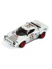 Lancia Stratos Hf #12 F. Serpaggi-D. Emmanuelli Tour de Corse 1979