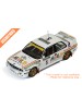 BMW M3 #5 A. Vatanen-B. Berglund Rally 1000 Lakes 1988