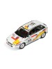Opel Astra GSi 16v #23 F. Loix-S. Smeets Tour de Corse 1995