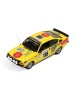 Opel Kadett #108 J. L. Clarr 4th Tour de France 1979 (1st In Class)