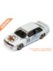 BMW M3 E30 #11 (Mandarina Duck) C. Kwan Macau Guia Race 1989