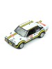 FIAT 131 ABARTH #18 A.Pasetti-G.Barban Rallye Sanremo 1978