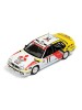 Mitsubishi Galant VR-4 Evo #11r. Holzer-K. Wendel Tour de Corse 1991