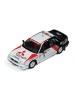 Mitsubishi Galant VR-4 Evo #5 A. Vatanen-B. Belglund Rac 1988
