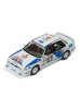 Mitsubishi Galant VR-4 Evo #32 M.Gerber - P.Thul Rally Monte Carlo 1990