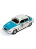 Saab 96 V4 #17 T.Rainio-K.Lehto Rac Rally 1974