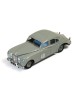 Jaguar Mkvii #40 Stirling Moss Winner Silverstone Touring Car 1953