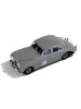Jaguar Mkvii #30 Stirling Moss Winner Silverstone Touring Car 1952