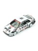 HONDA CIVIC EG9 #15 (PIAA) T.Tanak JTCC 1994