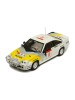  OPEL MANTA 400 #10 R. Aaltonen-L. Drews - Safari Rally 1984